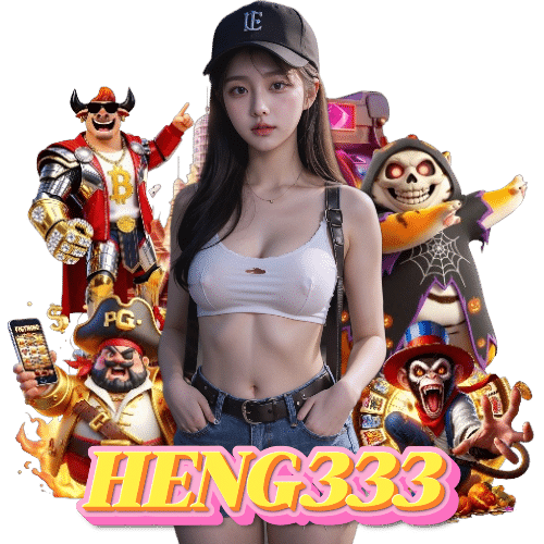 heng333 เปิด 24 ชั่วโมง